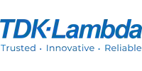 TDK-Lambda Americas Inc image